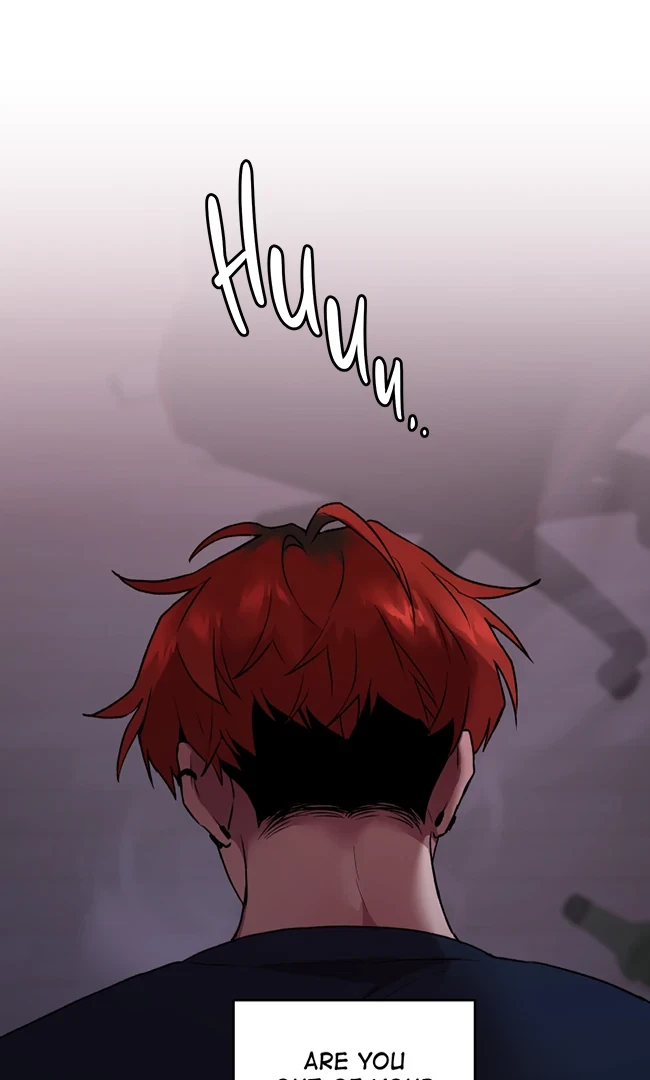 Chapter 44, page 53