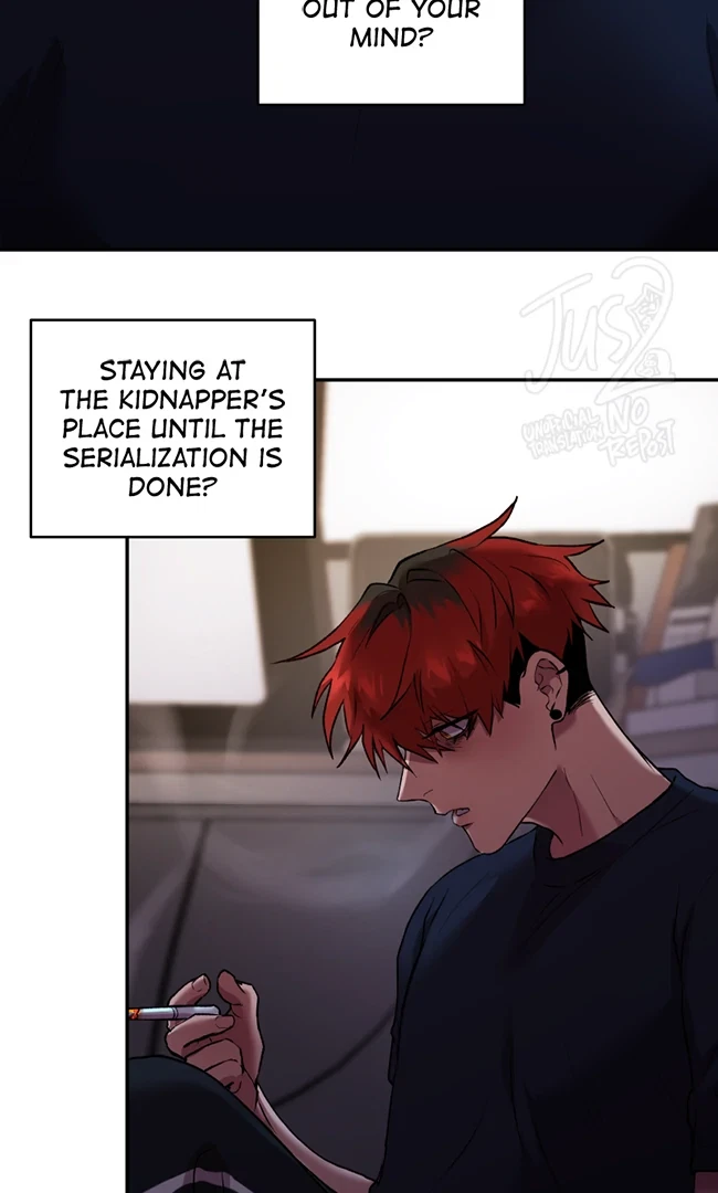 Chapter 44, page 54
