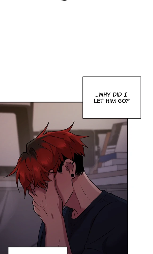 Chapter 44, page 56
