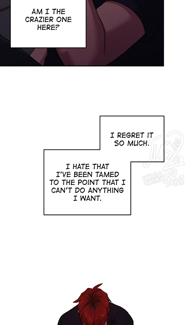 Chapter 44, page 57