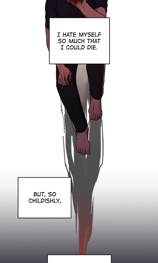 Chapter 44, page 58