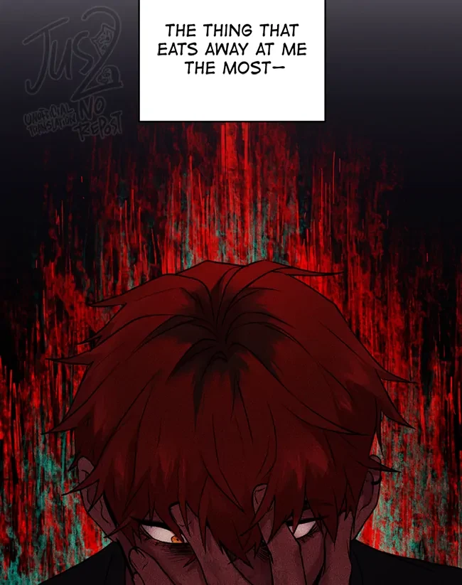 Chapter 44, page 59