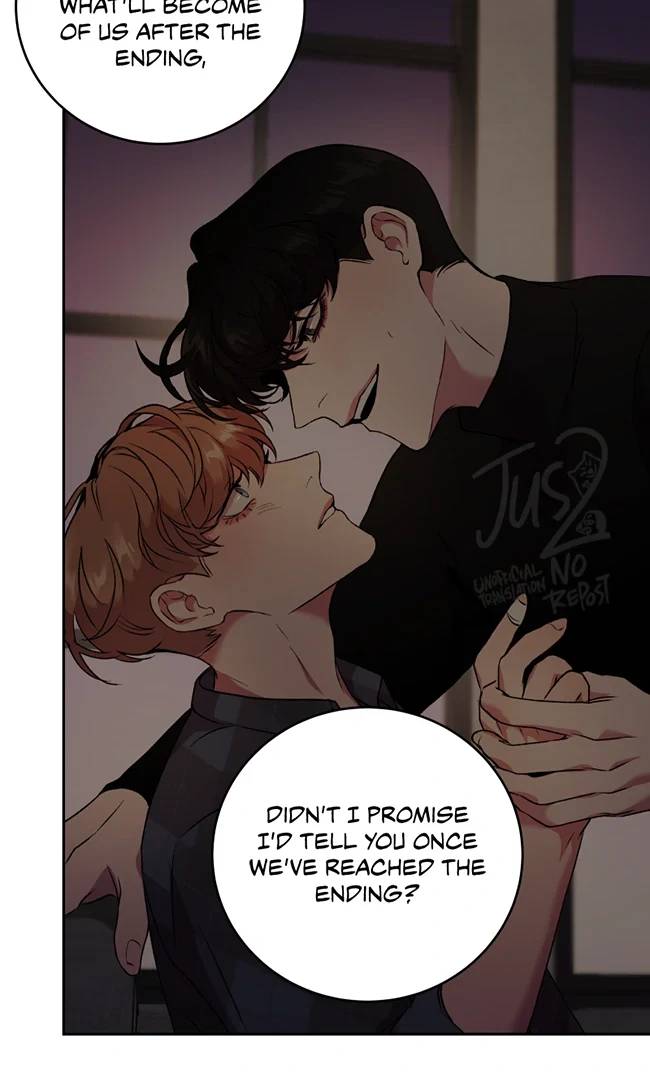 Chapter 44, page 6
