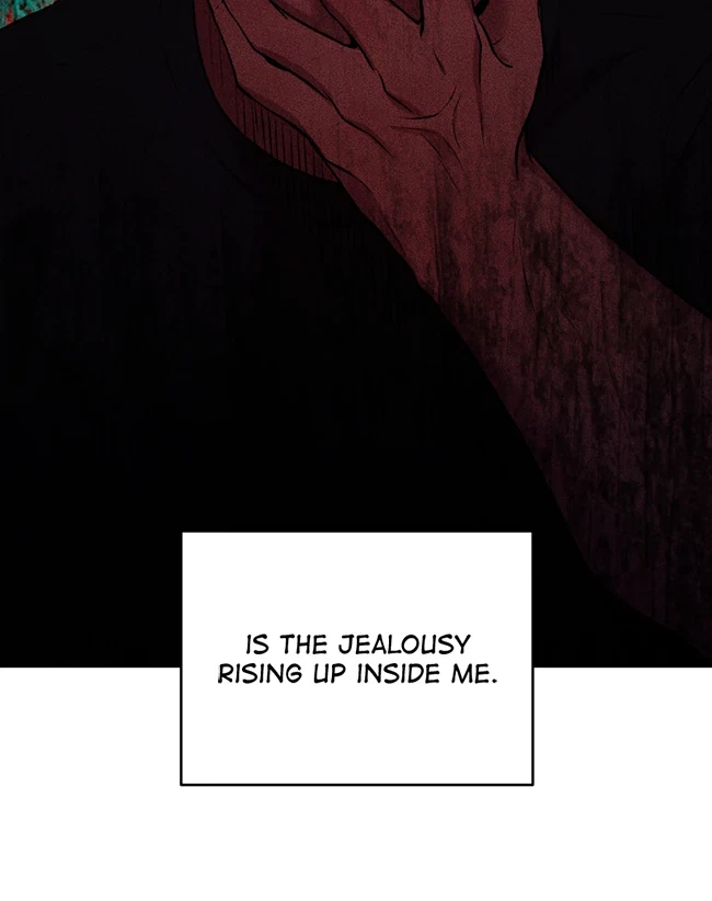 Chapter 44, page 60