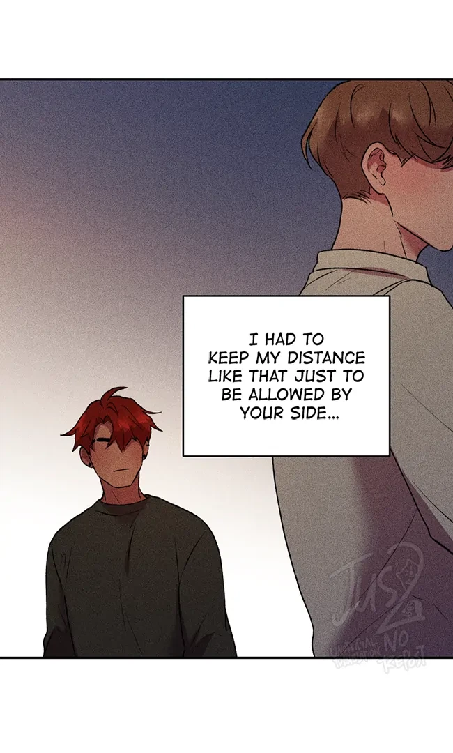 Chapter 44, page 61