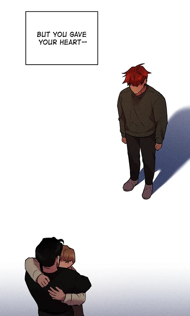Chapter 44, page 62