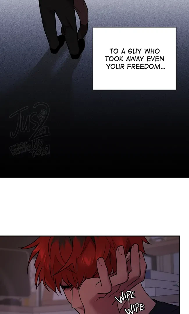 Chapter 44, page 63