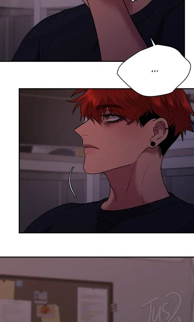 Chapter 44, page 64