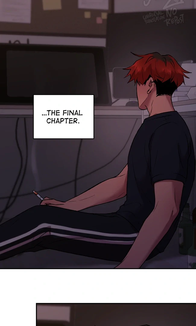 Chapter 44, page 65