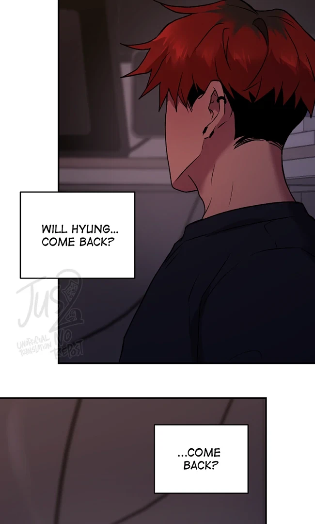 Chapter 44, page 66