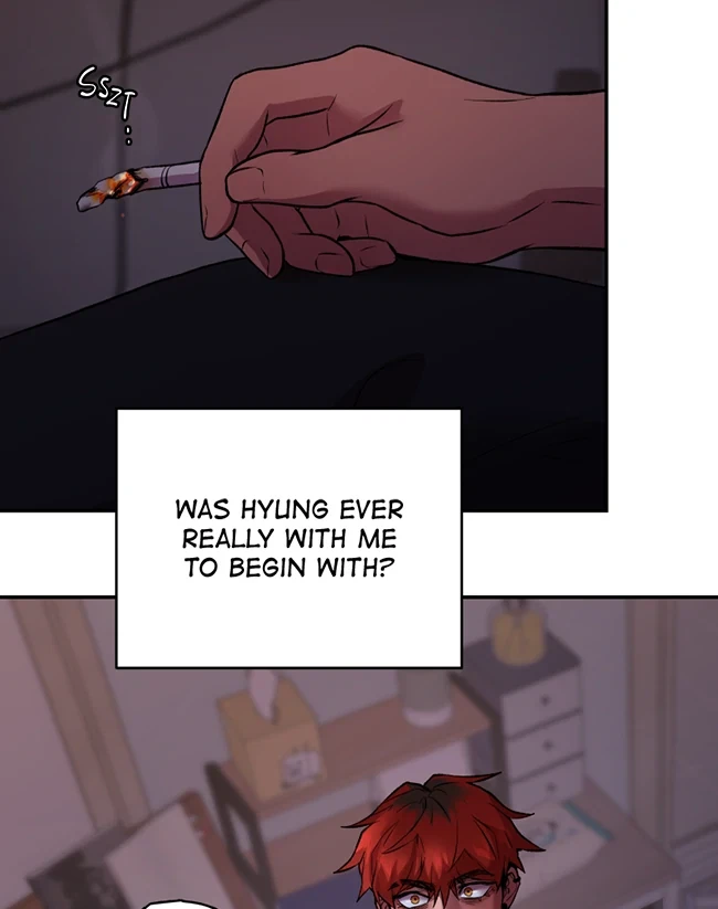 Chapter 44, page 67