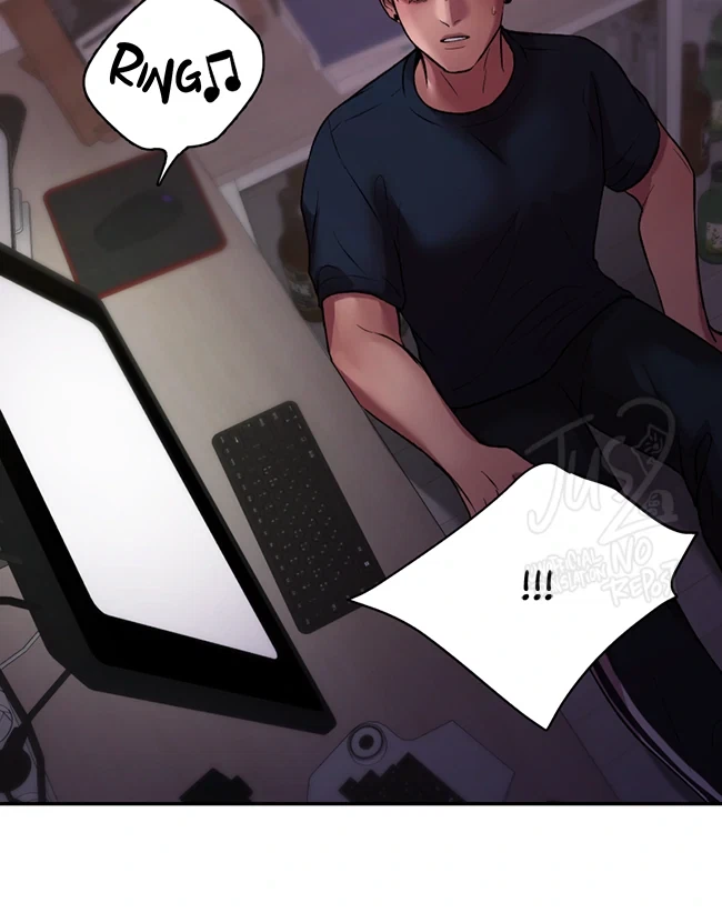 Chapter 44, page 68