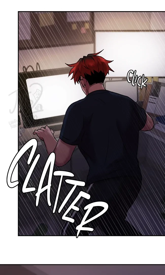 Chapter 44, page 69