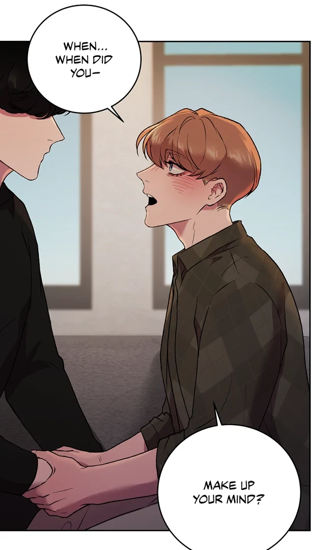 Chapter 44, page 7