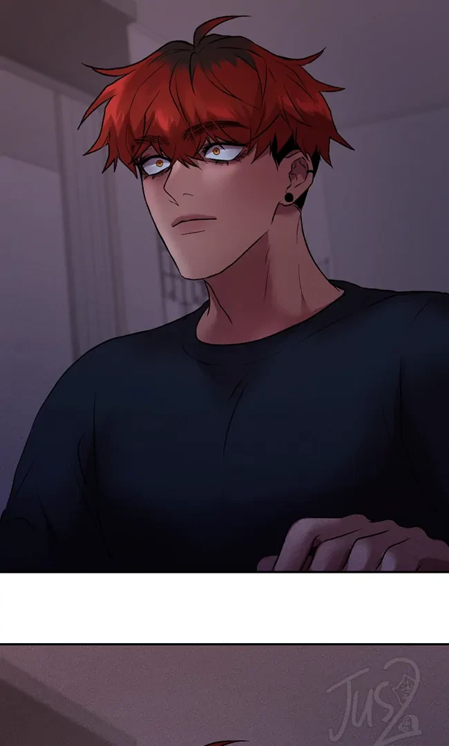 Chapter 44, page 70