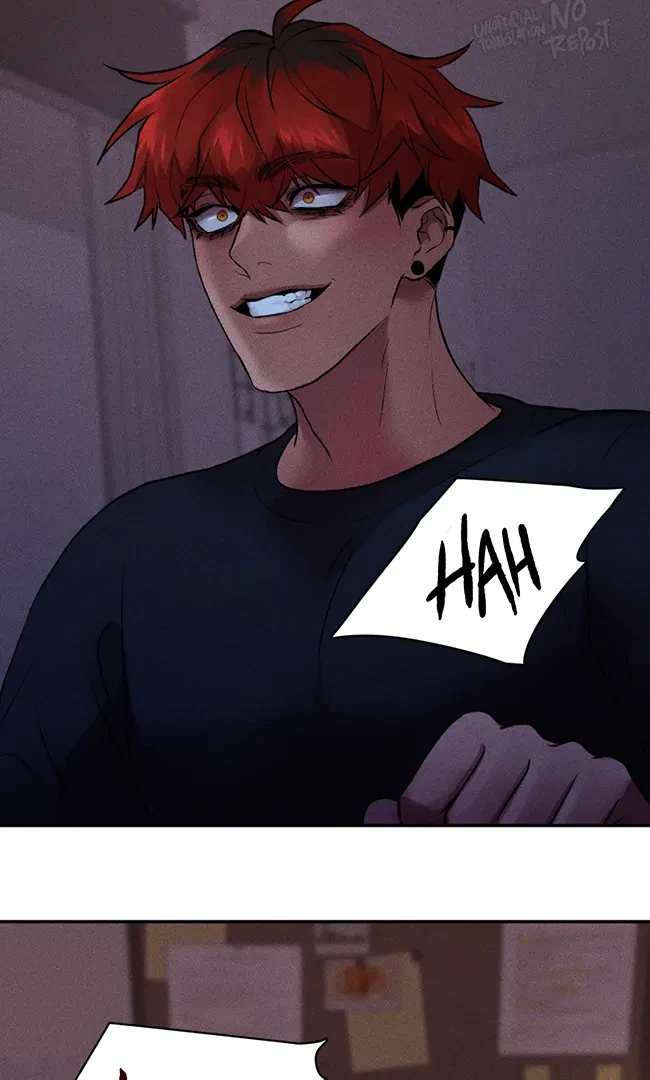 Chapter 44, page 71