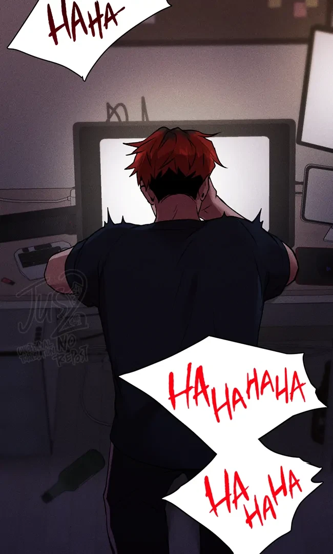Chapter 44, page 72
