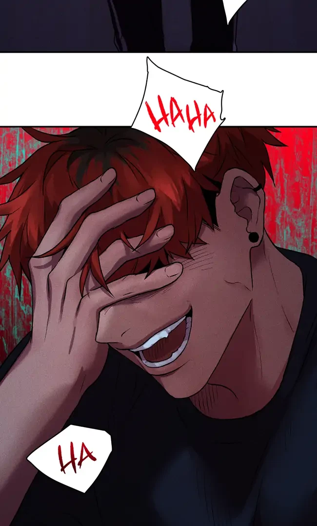 Chapter 44, page 73