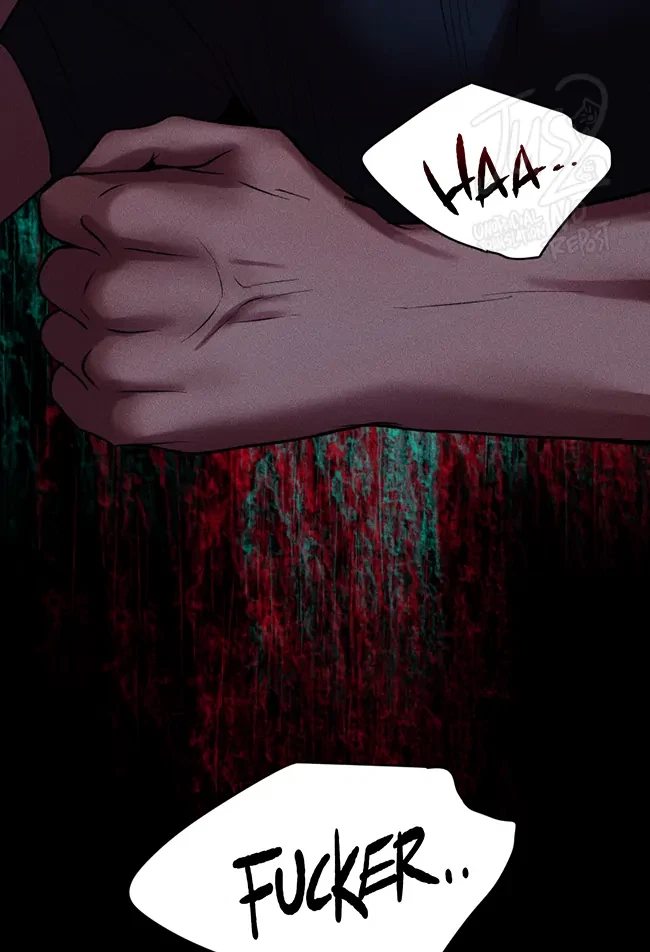 Chapter 44, page 74