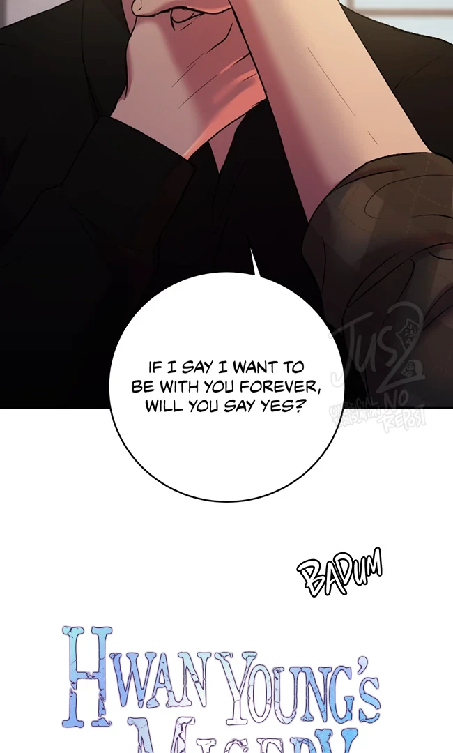 Chapter 44, page 76