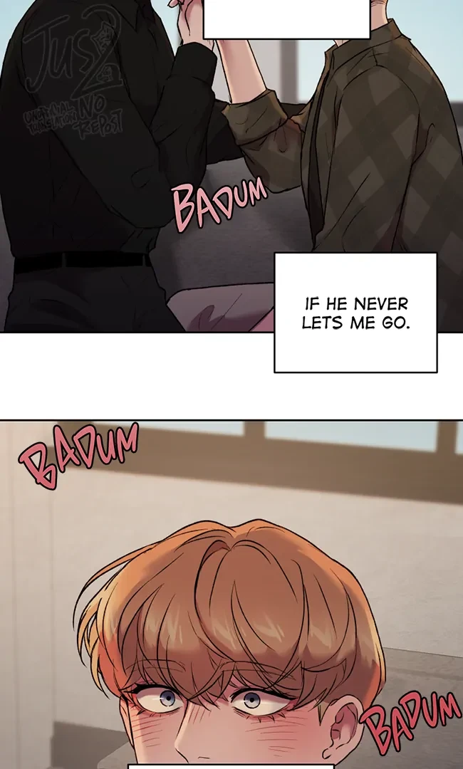 Chapter 44, page 77