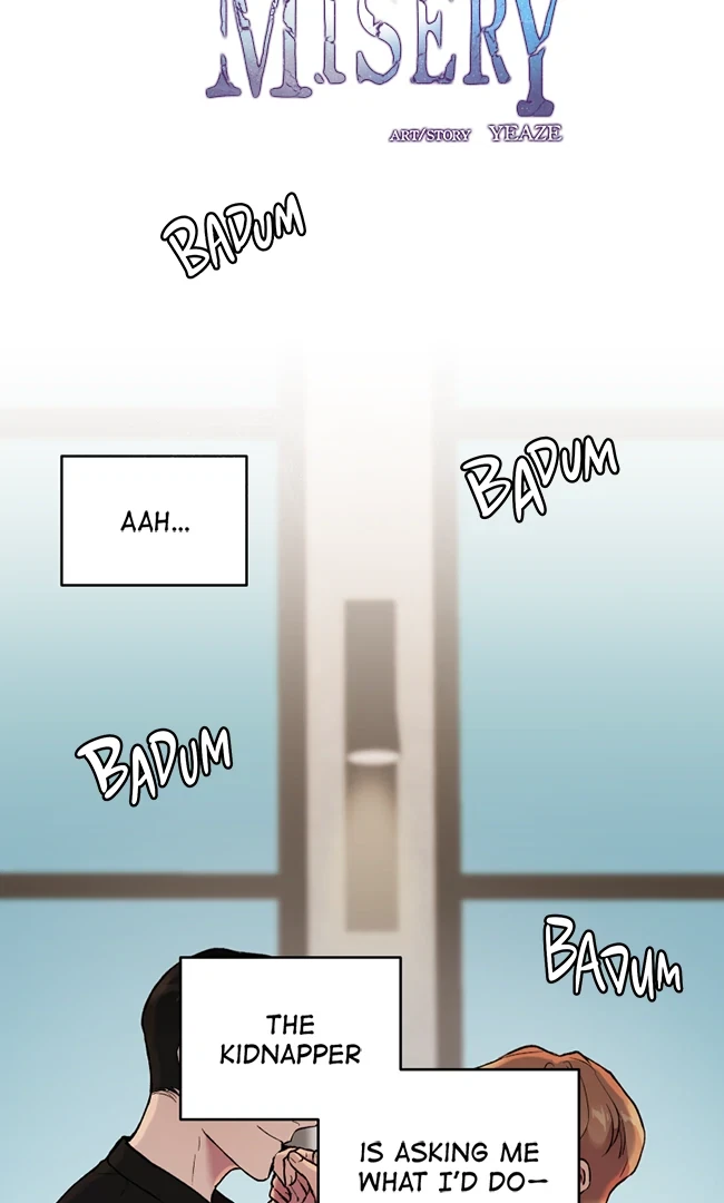 Chapter 44, page 78