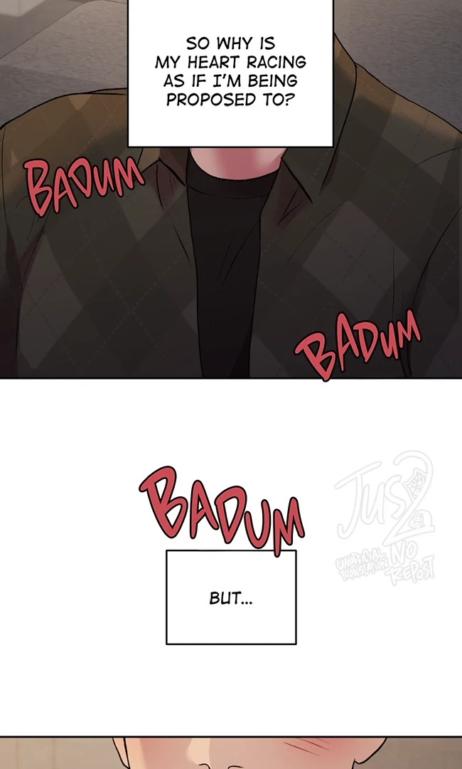 Chapter 44, page 79