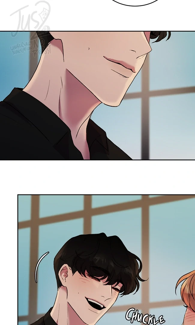 Chapter 44, page 8