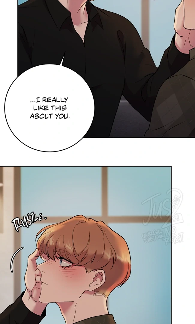 Chapter 44, page 9