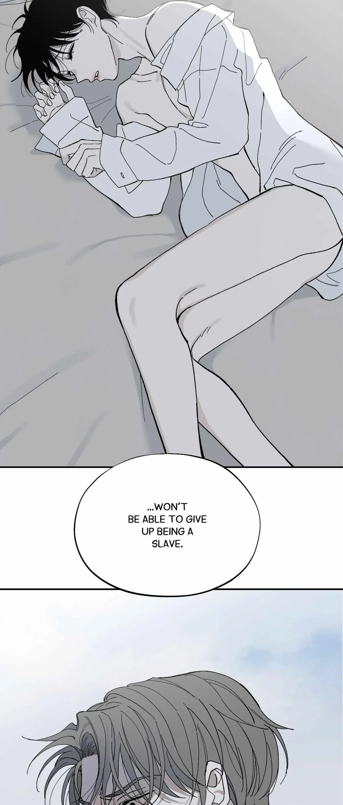 Chapter 64, page 10