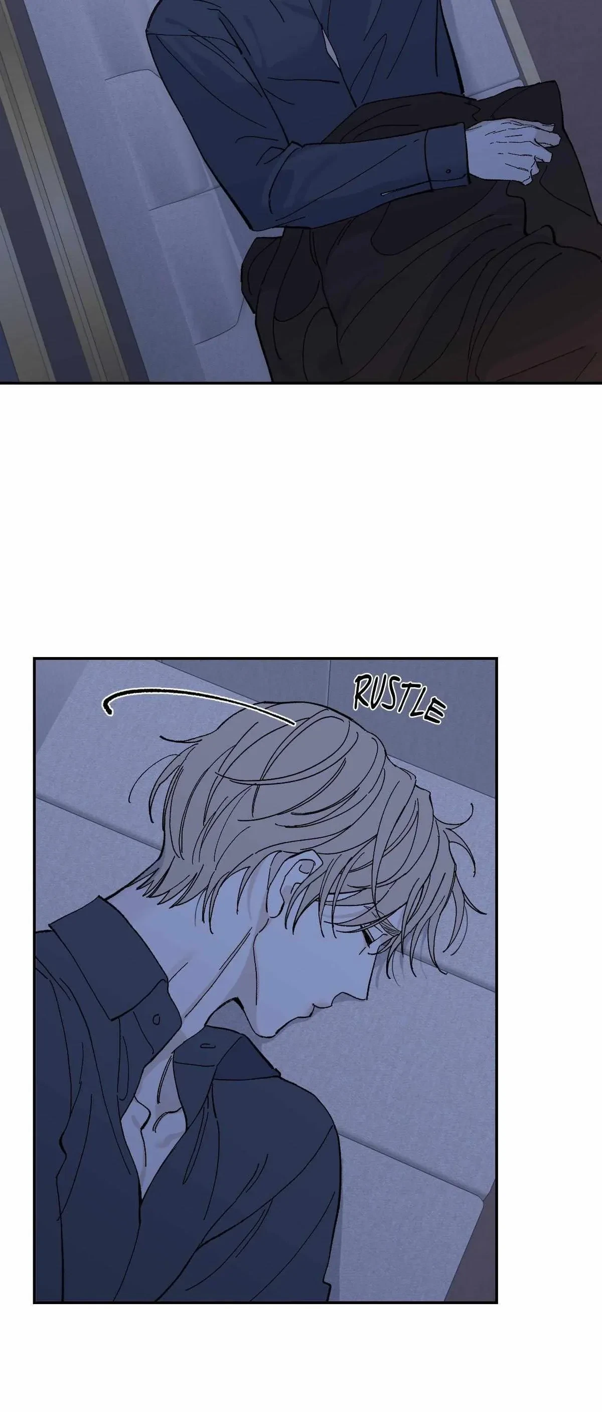 Chapter 64, page 14