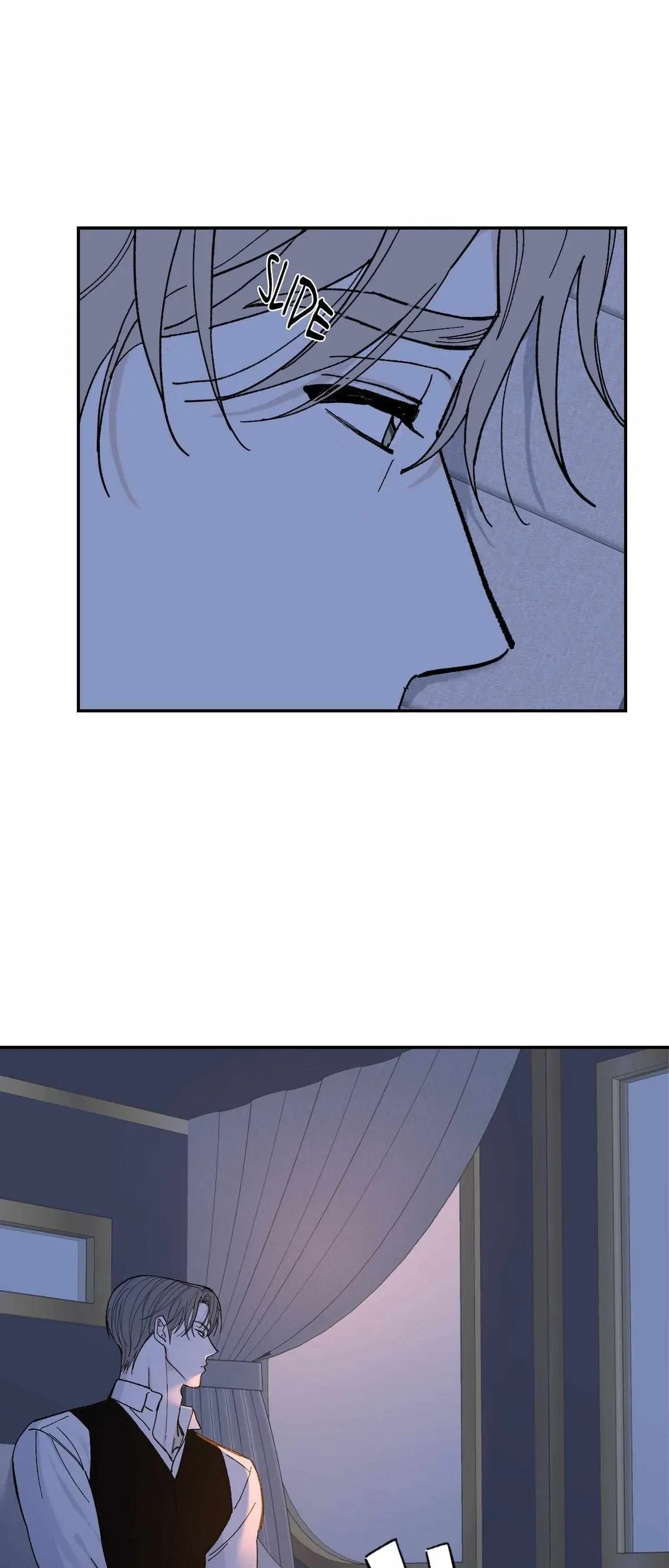 Chapter 64, page 15