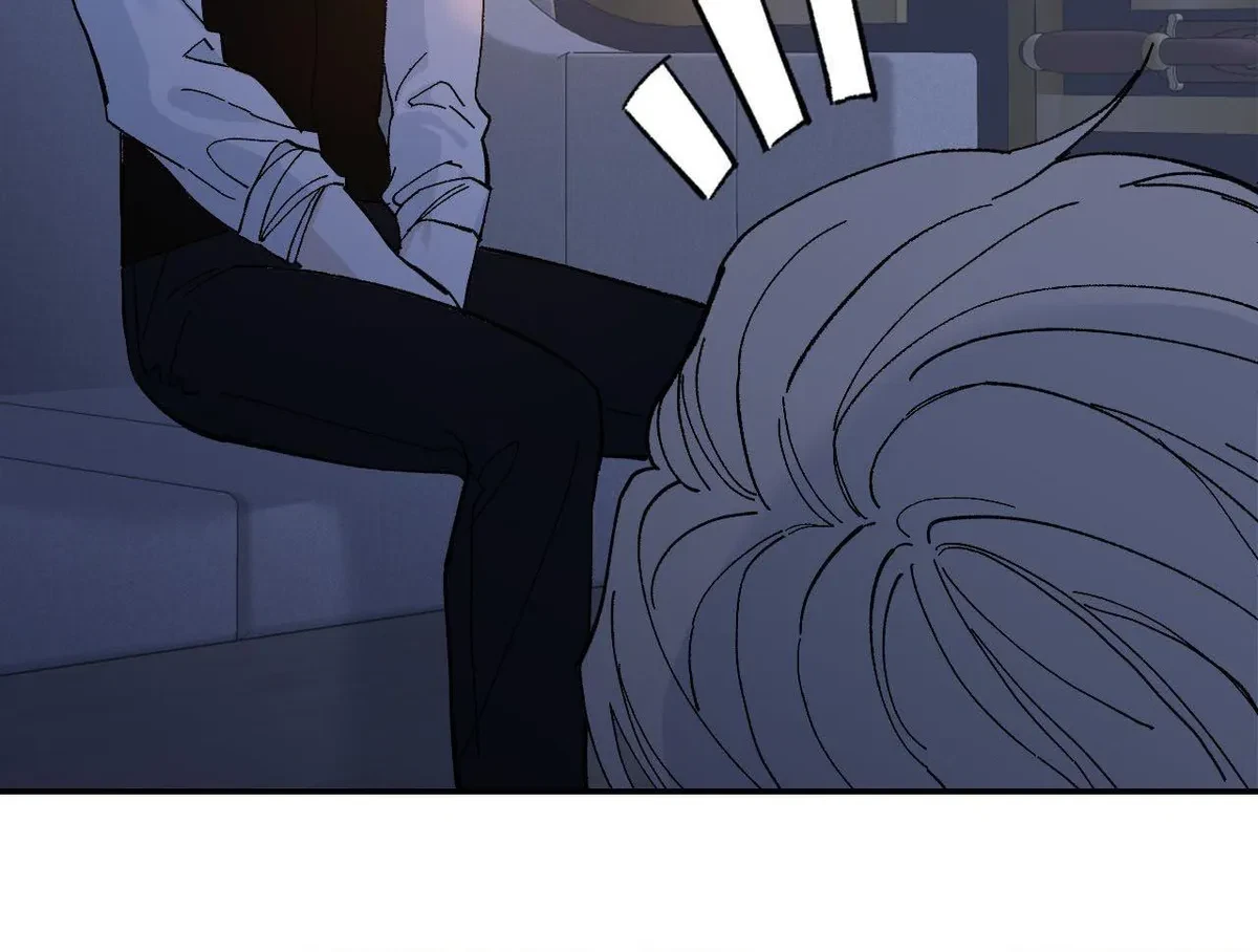 Chapter 64, page 16