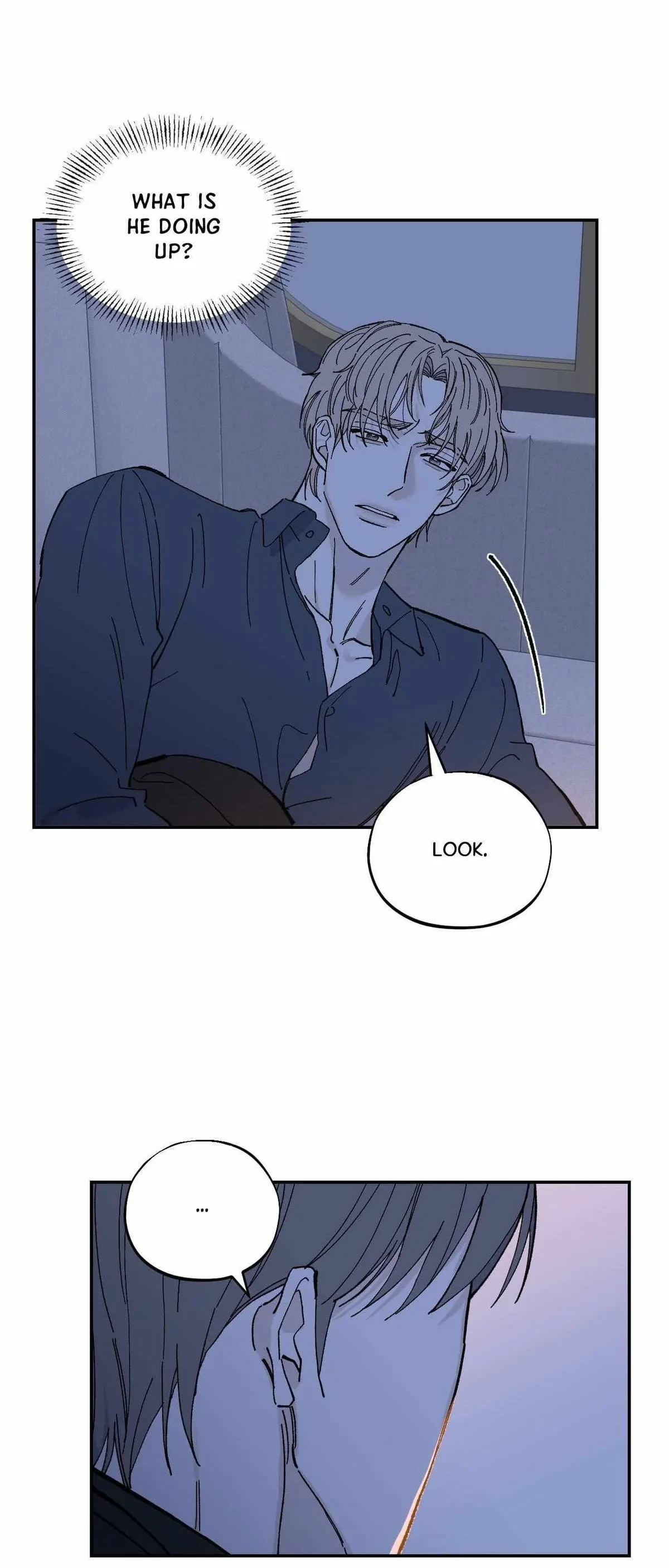 Chapter 64, page 17