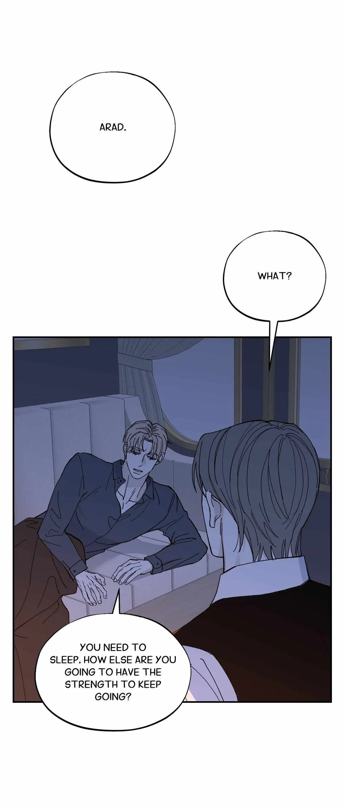 Chapter 64, page 18