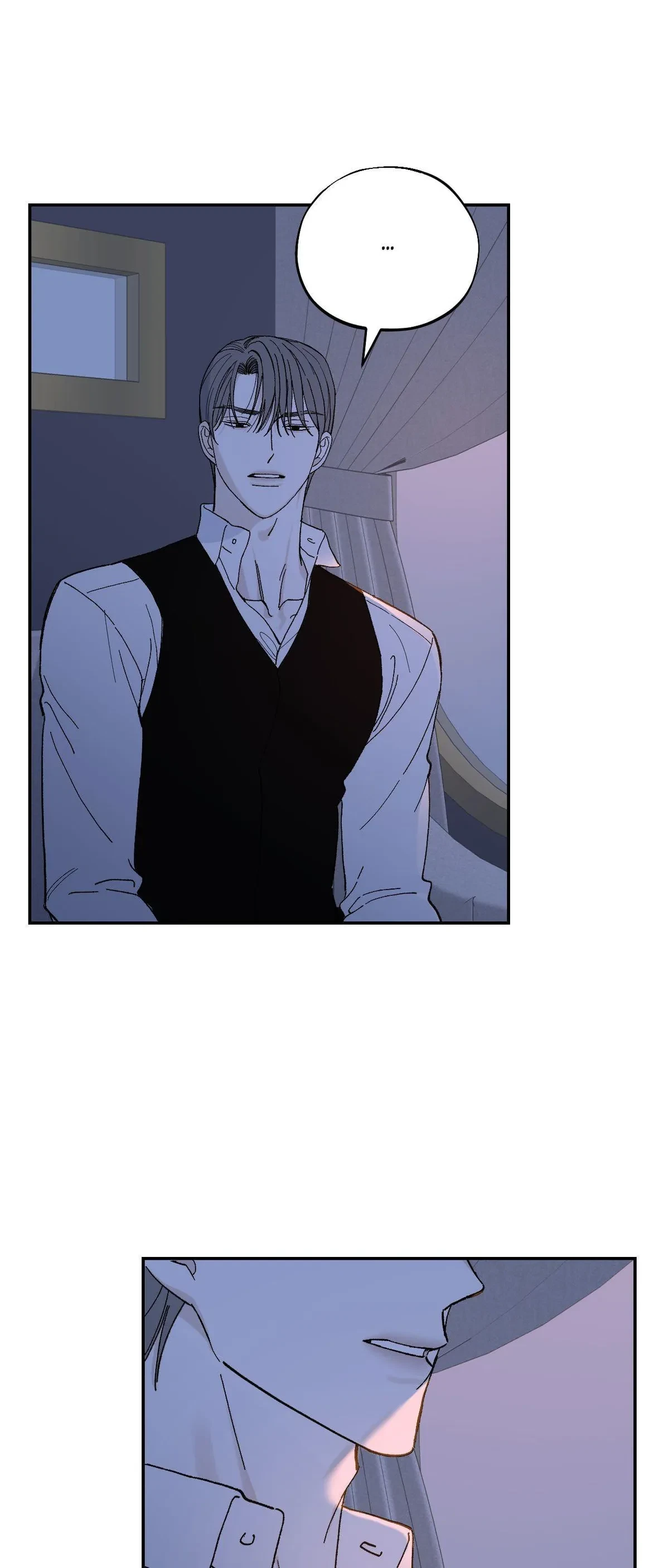 Chapter 64, page 19