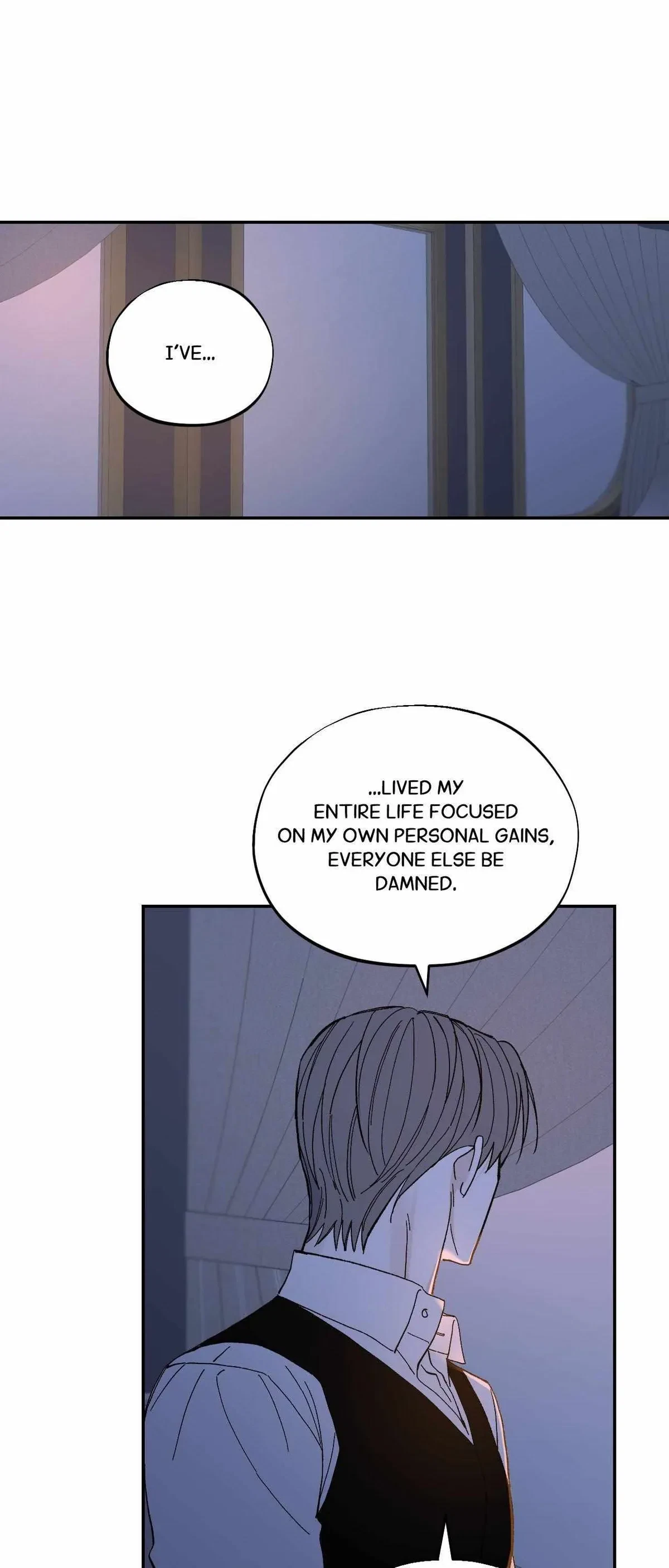 Chapter 64, page 21