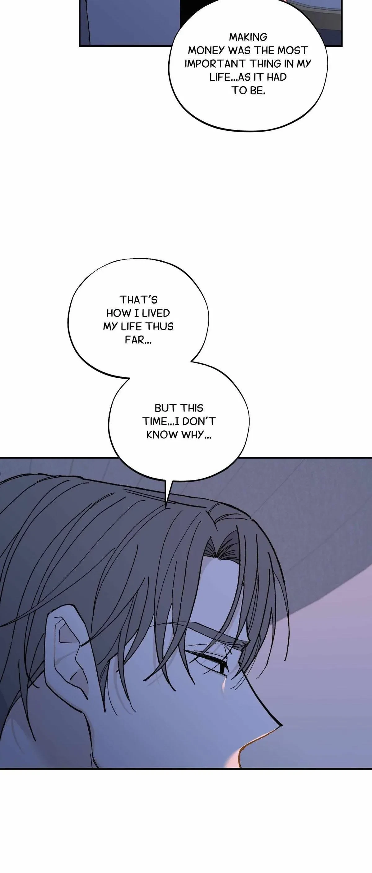 Chapter 64, page 22