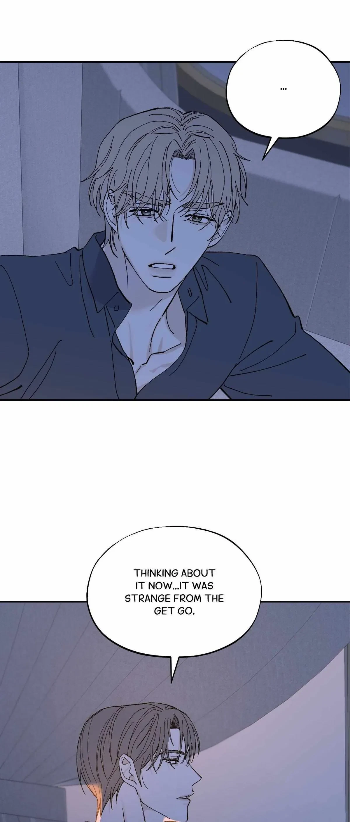 Chapter 64, page 23