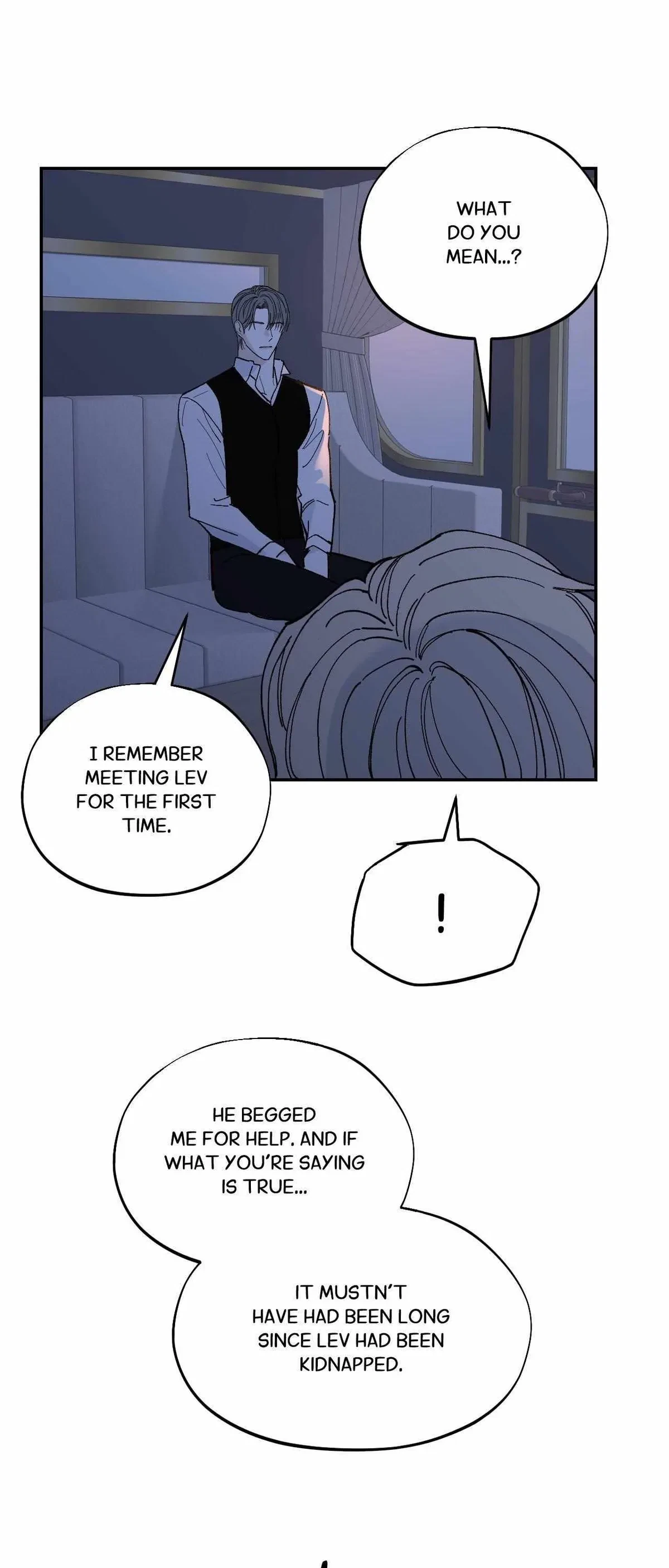Chapter 64, page 25