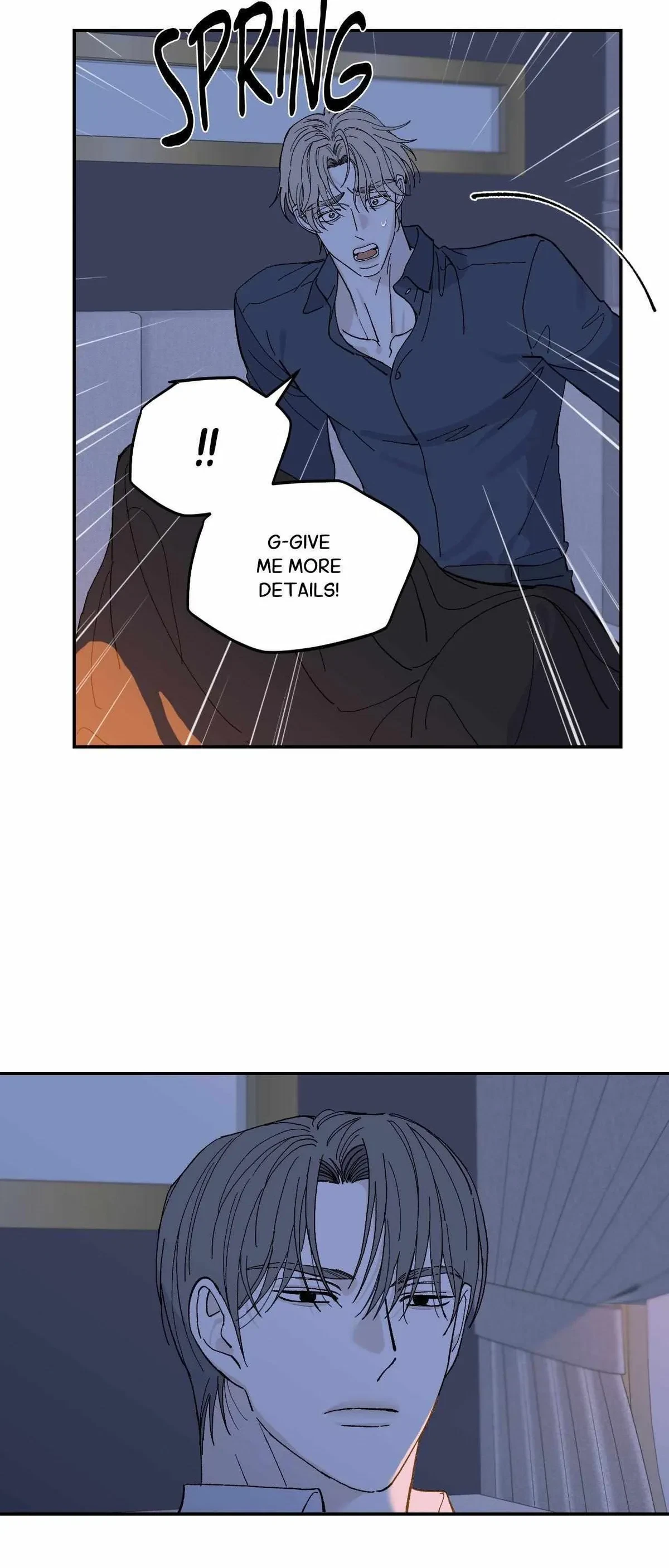 Chapter 64, page 26