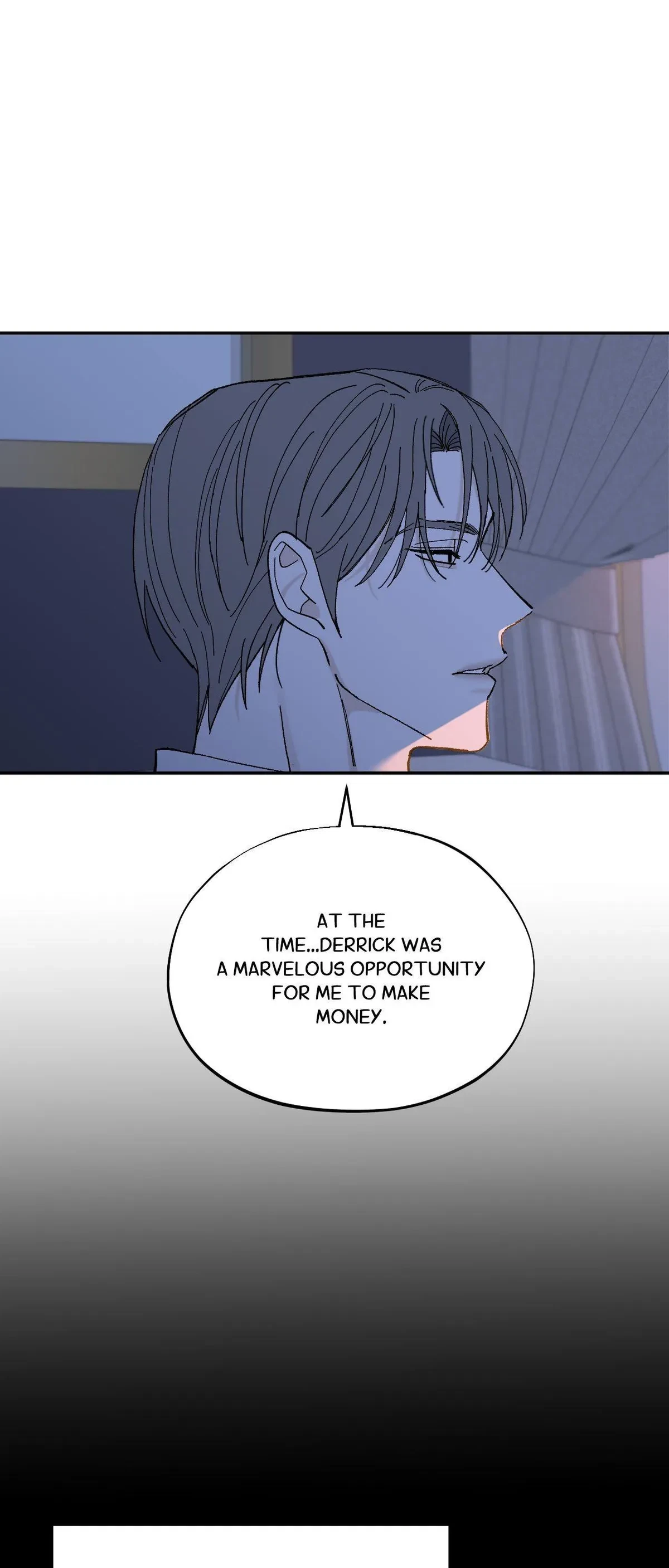 Chapter 64, page 27