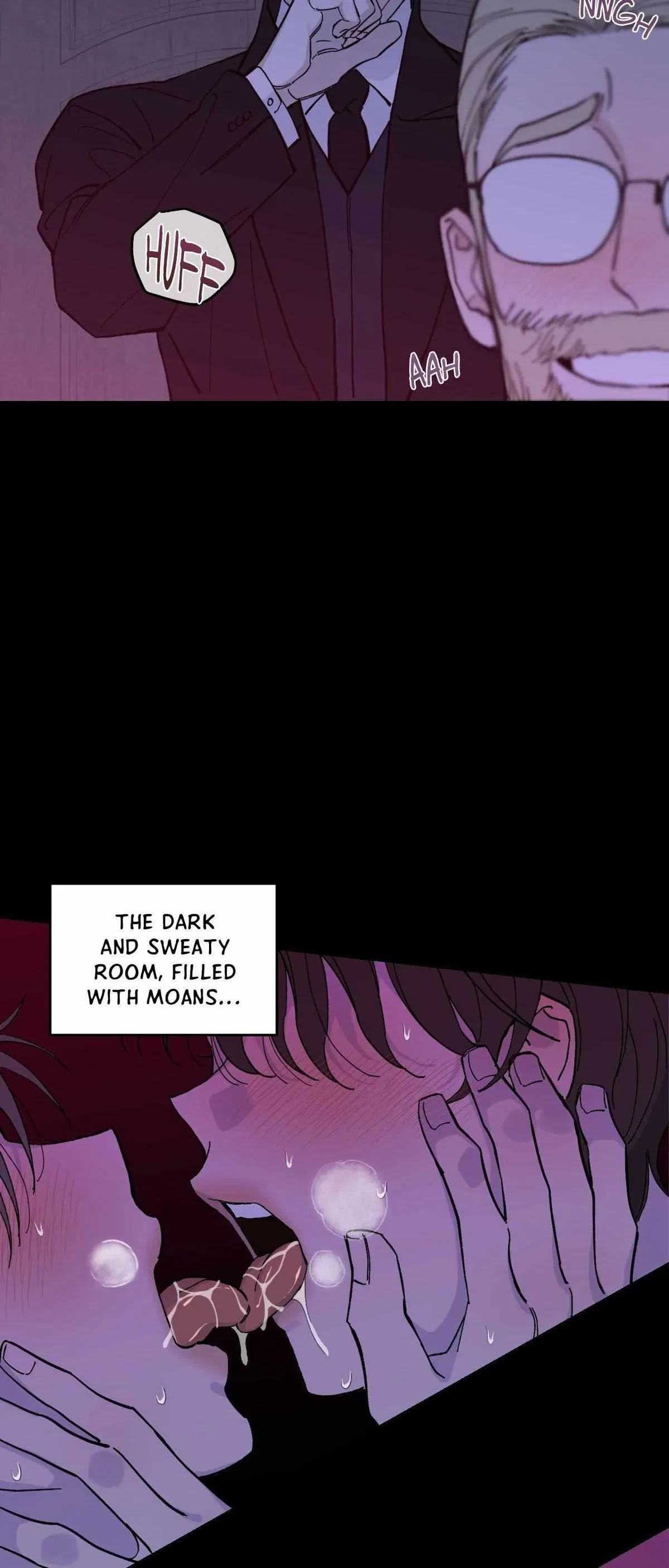 Chapter 64, page 31