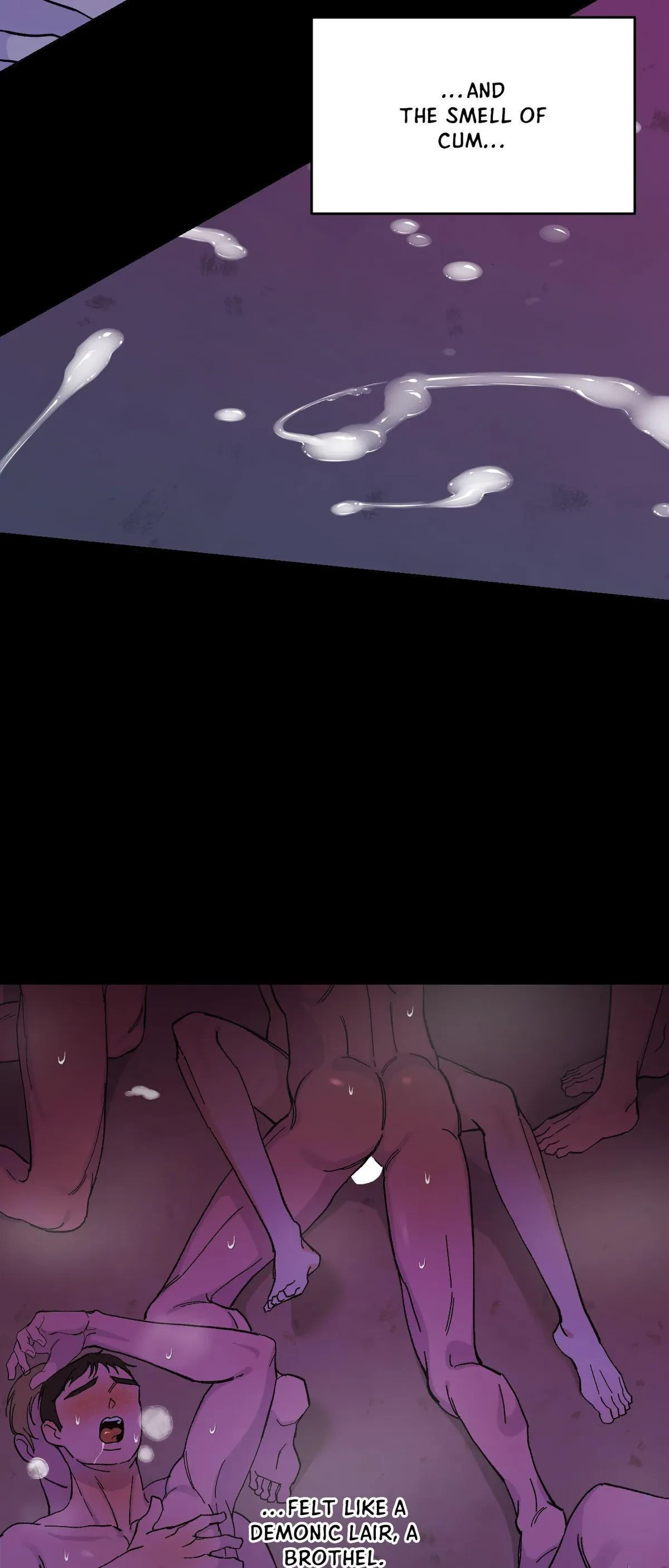 Chapter 64, page 32