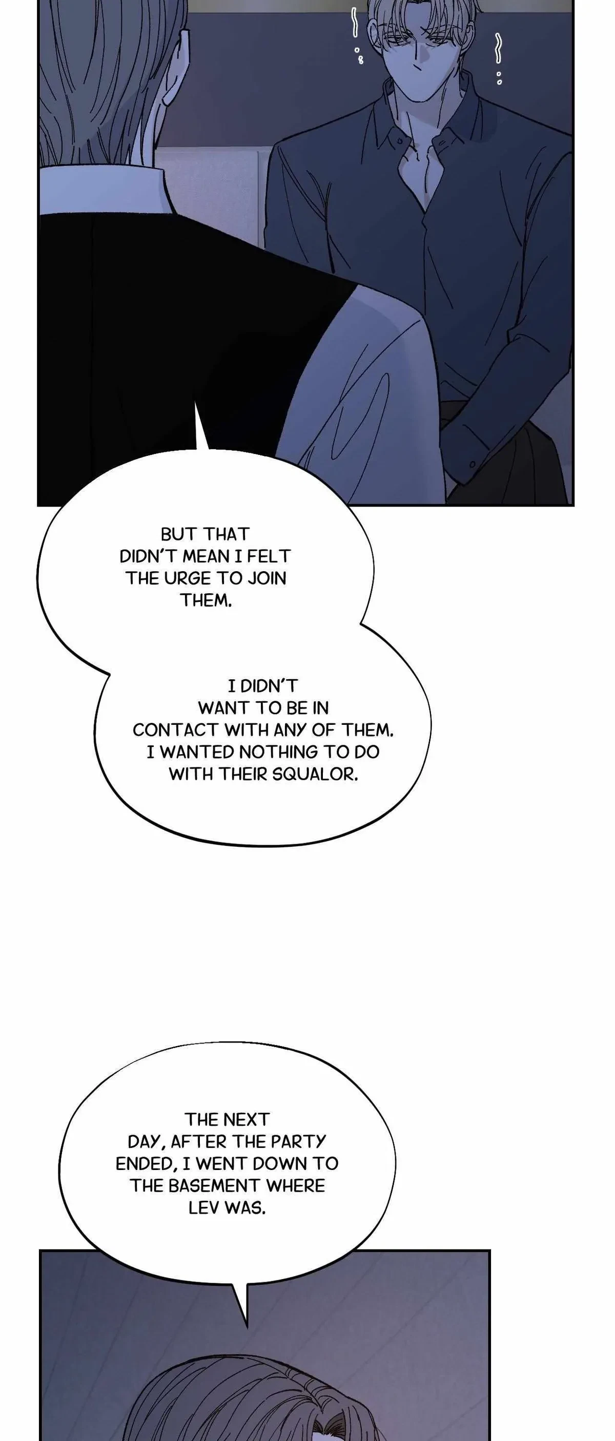 Chapter 64, page 38
