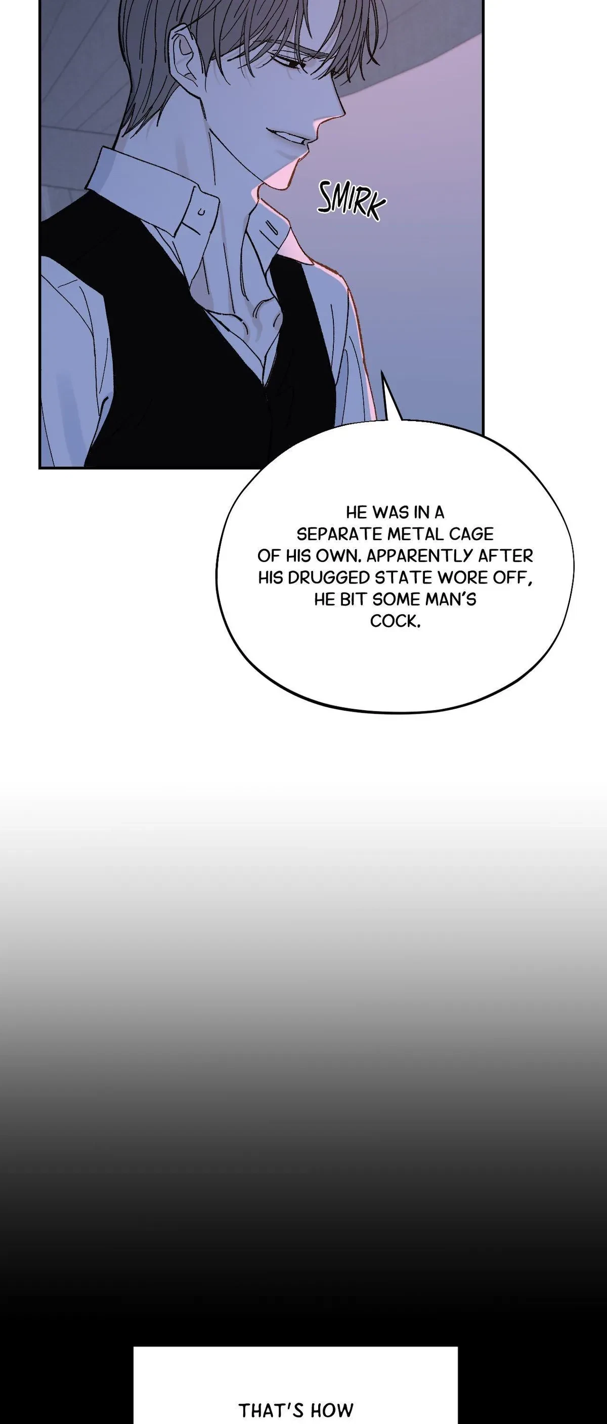 Chapter 64, page 39