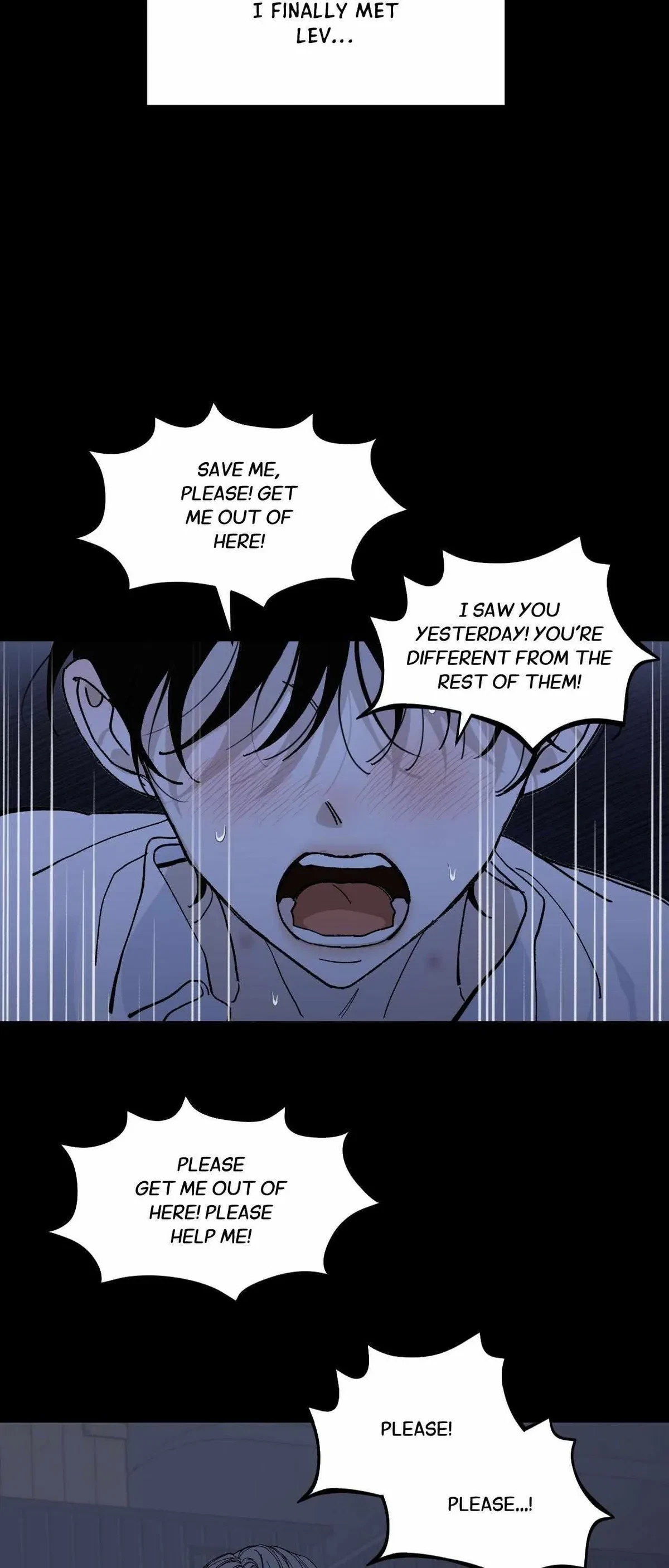 Chapter 64, page 40