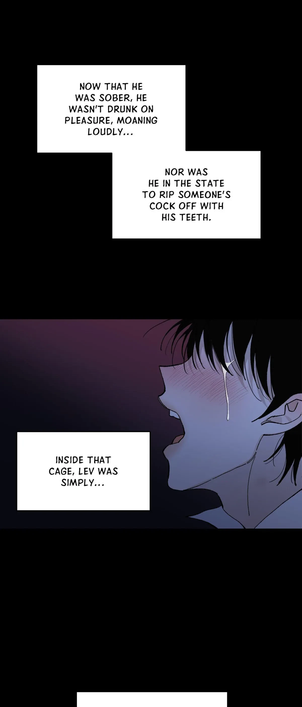 Chapter 64, page 42