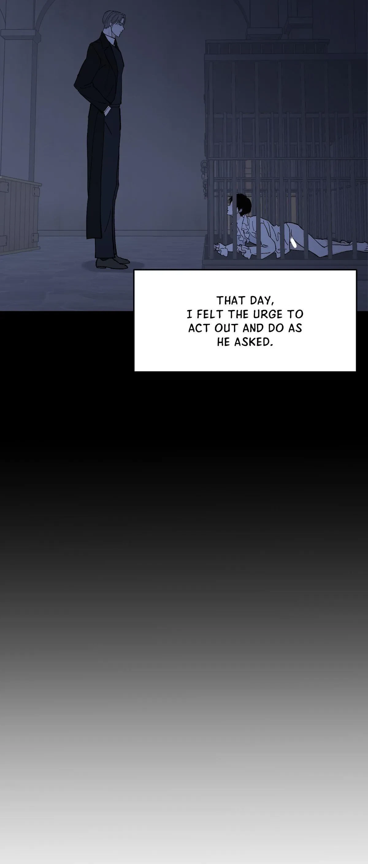 Chapter 64, page 44