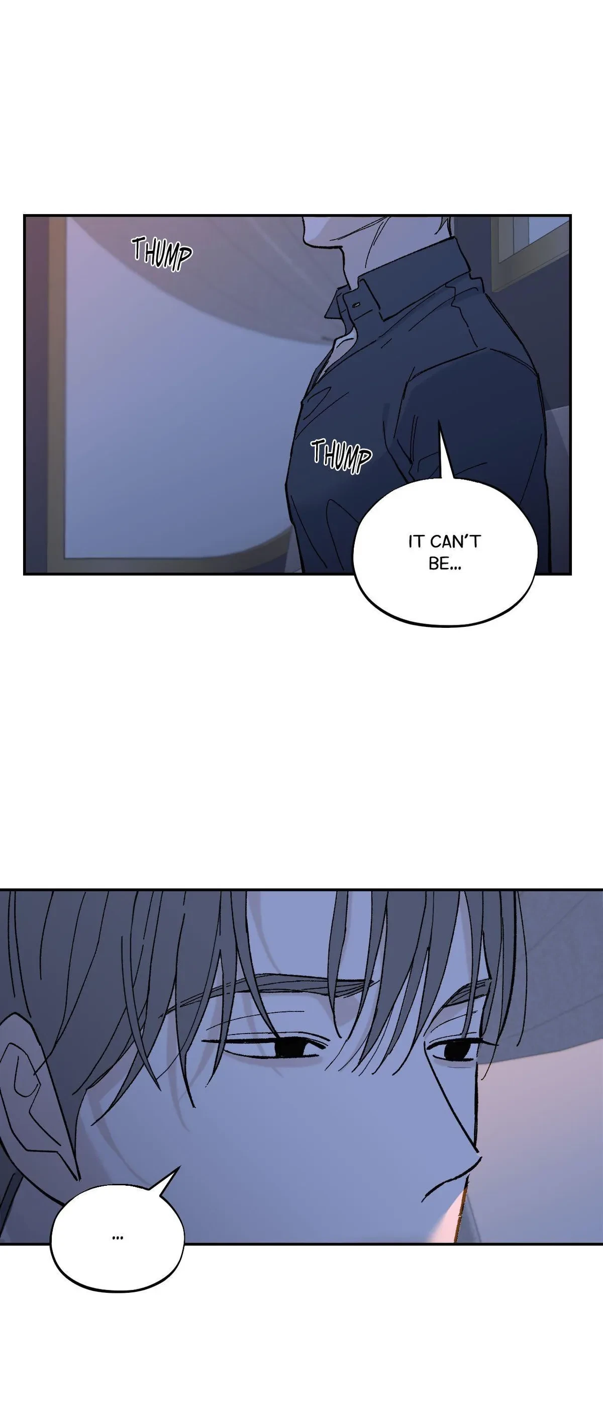 Chapter 64, page 47